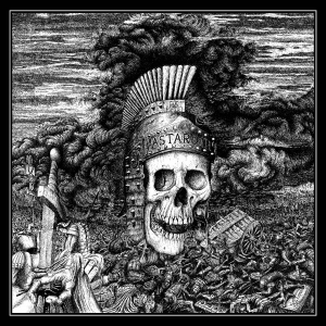Astaroth - Long Loud Silence The (Black Vinyl