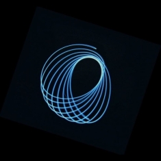 Floating Points - Ratio (Deconstructed Mixes)