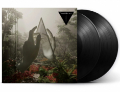 Ladytron - Paradises