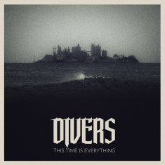 Divers - This Time Is Everything (7