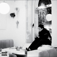 Young Miko - Do Not Disturb