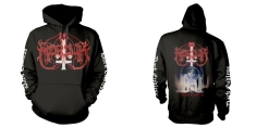Marduk - Hood - Dark Endless (L)