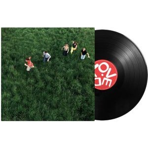 Parcels - Loved 