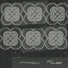 Rubinsztein/Karlsson - Trä & Tagel