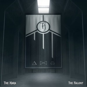 The Hara - The Fallout