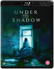 Movie - Under The Shadow