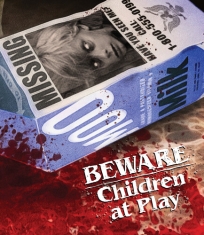 Movie - Beware! Children At Play