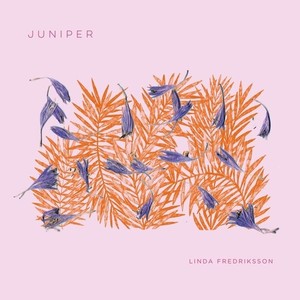 Fredriksson Linda - Juniper