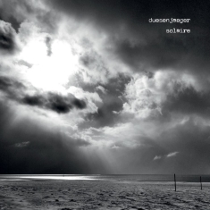 Duesenjaeger - Solaire