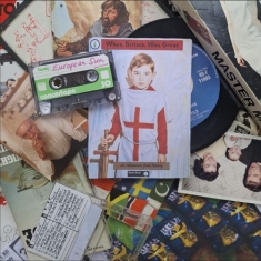 European Sun - When Britain Was Great (Indie Exclu