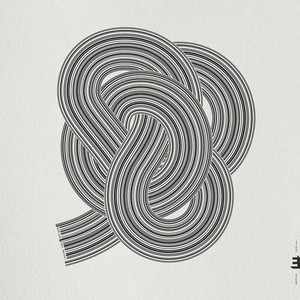 Ben Wendel - Barcode