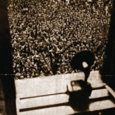 1900 - 1900 (Black Vinyl LP)