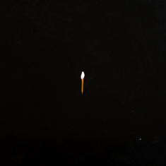 Sault - Chapter 1 (Cd)