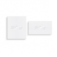 Bts - Arirang (Random Ver.) + SW