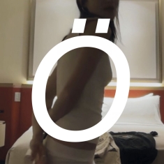 Fcukers - Ö (Includes Stickers)