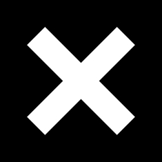 The Xx - The Xx