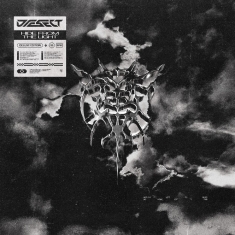Diesect - Hide From The Light