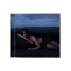 Mcrae Tate - So Close To What??? (Deluxe)