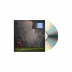 Raye - This Music May Contain Hope