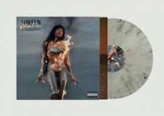 Loreen - Wildfire (Vinyl)
