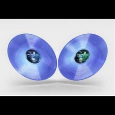 Talla 2Xlc & Das Licht - Traumwelten