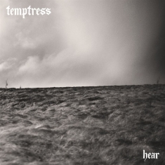 Temptress - Hear