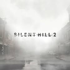 Akira Yamaoka - Silent Hill 2 (Ost) (2Lp)