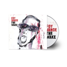 Foy Vance - The Wake