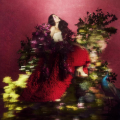 Jessie Ware - Superbloom (Vinyl)