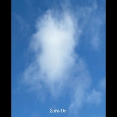 Sora-De - Sora-De