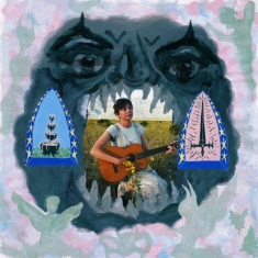 Diva & The Pearly Gates - The Haunted House (Ep)