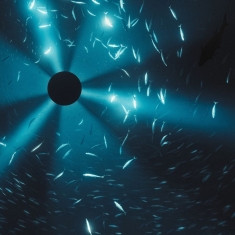 Laurel Halo - Midnight Zone (Original Soundtrack