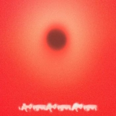 Yhwh Nailgun - 45 Pounds