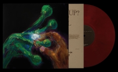 Dijon - How Do You Feel About Getting Married?