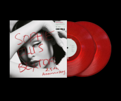 Sophie Ellis-Bextor - Read My Lips (Rsd Vinyl)