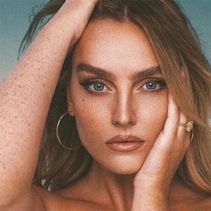 Perrie Edwards - Perrie