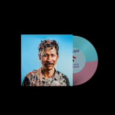 We Are Scientists - Buckle