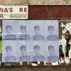 Alabaster Deplume - Dear Children Of Our Children, I Knew / Cremisan (Rsd 2026)