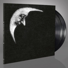 Crippled Black Phoenix - Sceaduhelm (2 Lp Black Vinyl)