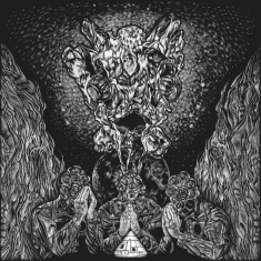 Deathbird Earth - Objective Consciousness