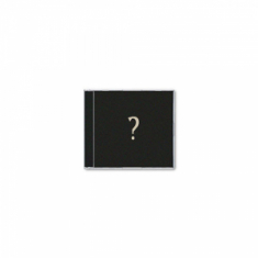 &Team - We On Fire (Standard Edition)