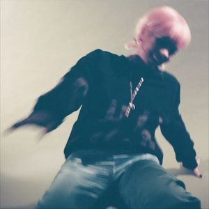 Lily Allen - No Shame (Clear Vinyl)