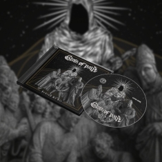 Grain Of Pain - Behind Us All