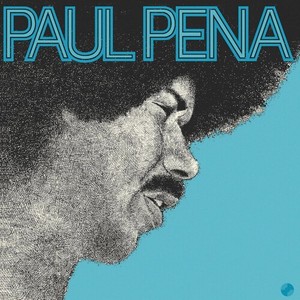 Paul Pena - Paul Pena