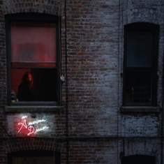 Vietnam - An American Dream