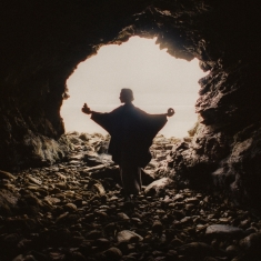 Laura Misch - Lithic