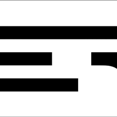 Alva Noto - Xerrox Vol.2 (Remaster)