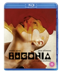Movie - Bugonia