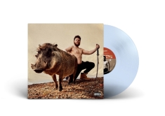 Bilmuri - Kinda Hard