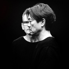 Takahashi & Lynch - Resonant Dualty